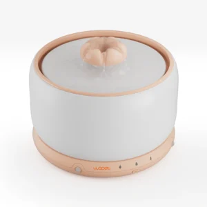 aae4c4279bec9f18b3c61a32c629b88e