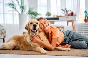 How to Choose the Right Instructions to Take Care of Pets