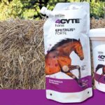 4cyte_gel_or_granules