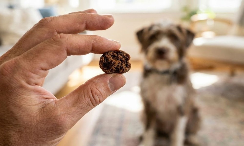 the_power_of_high_quality_treat_rewards_for_canine_32493520_featured
