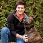 Professional Dog Training in Washington DC — Always Faithful Dog & Puppy Training