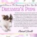 Chihuahua Puppies for Sale in Tennessee: Everything You Need to Know Before You Buy